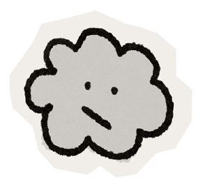 움직이는 이미지 1