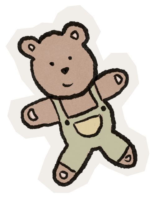 움직이는 이미지 2