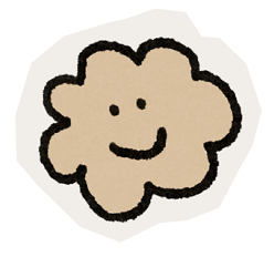 움직이는 이미지 3