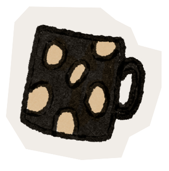 움직이는 이미지 4